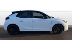 Vauxhall Corsa 1.2 GS 5dr Petrol Hatchback